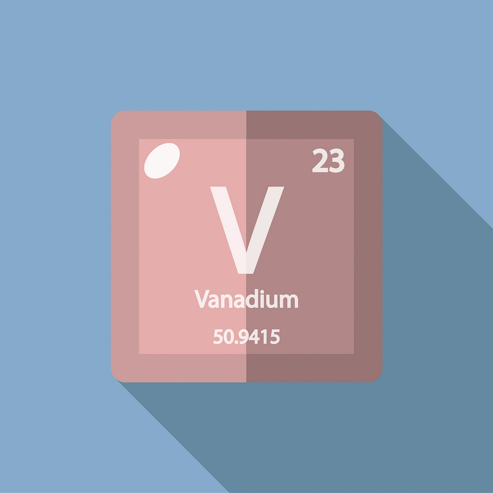 chemical-element-vanadium-flat-vector-7873328.jpg