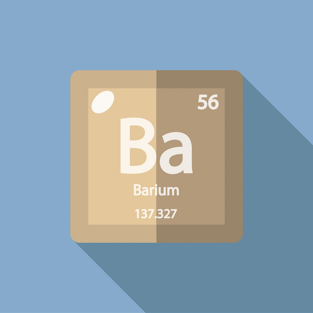 chemical-element-barium-flat-vector-7881360.jpg