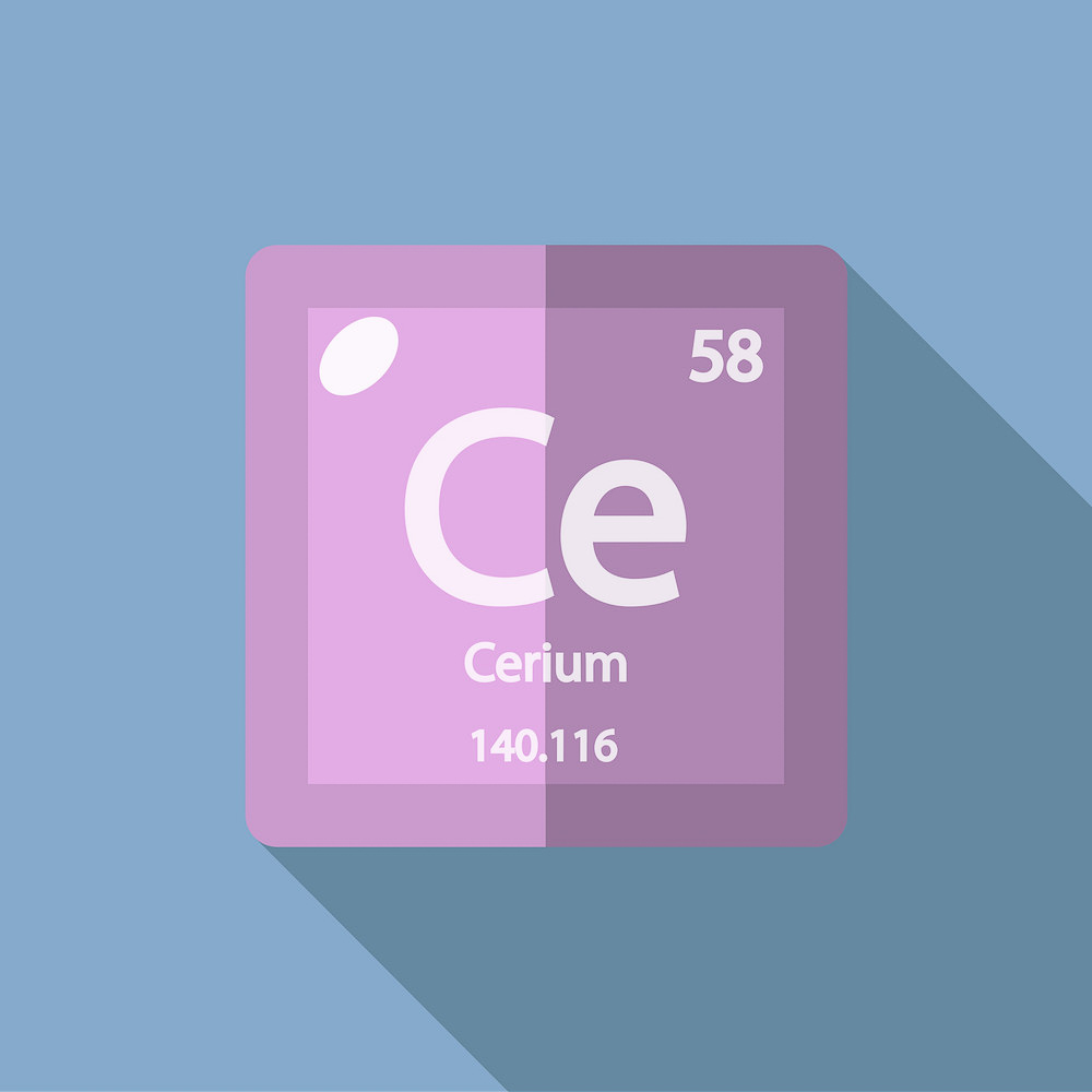 chemical-element-cerium-flat-vector-7881363.jpg