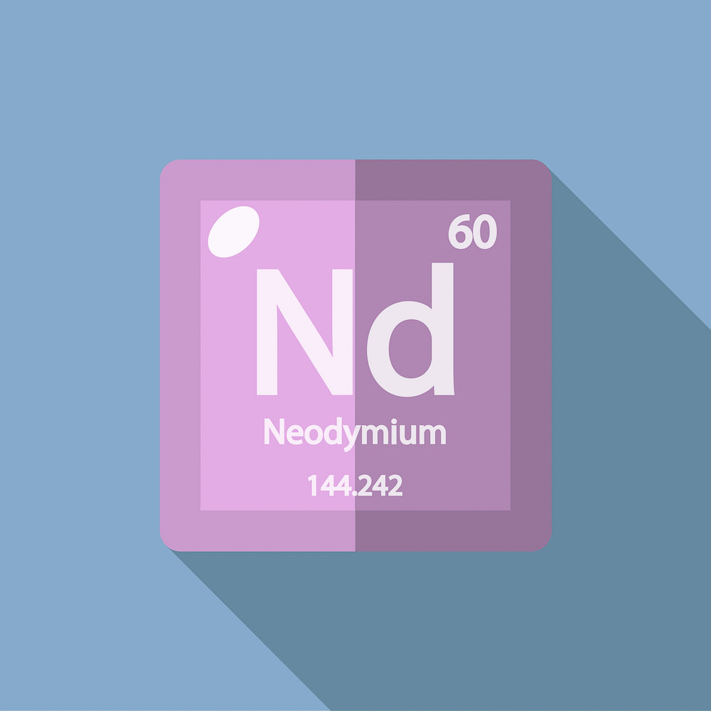 chemical-element-neodymium-flat-vector-7881390.jpg