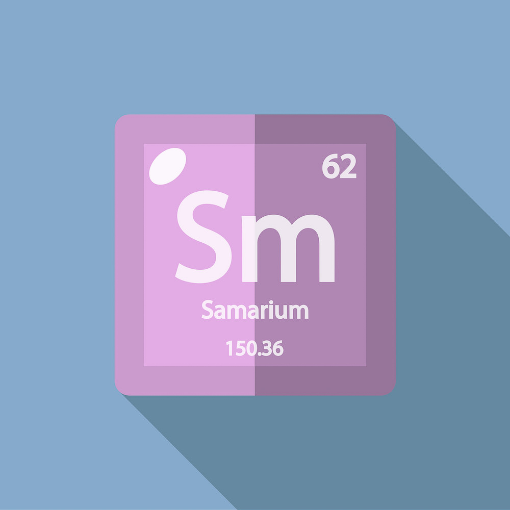 chemical-element-samarium-flat-vector-7881369.jpg