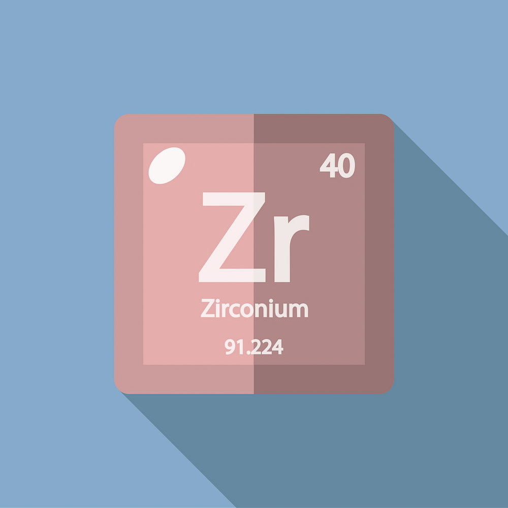 chemical-element-zirconium-flat-vector-7881308.jpg