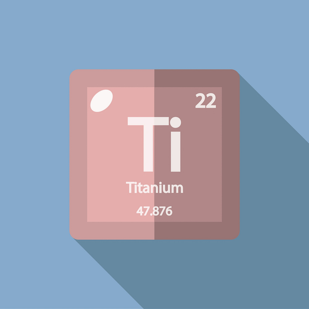 chemical-element-titanium-flat-vector-7873325.jpg