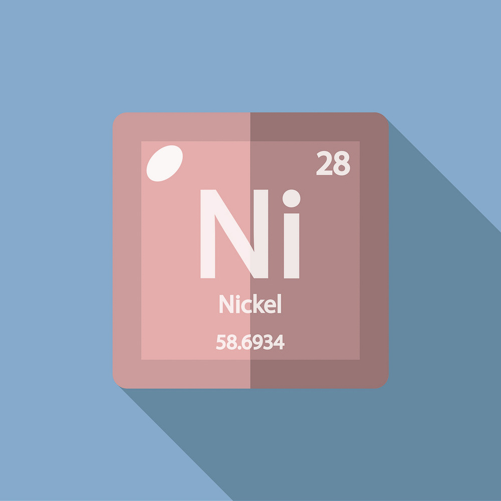 chemical-element-nickel-flat-vector-7873363.jpg