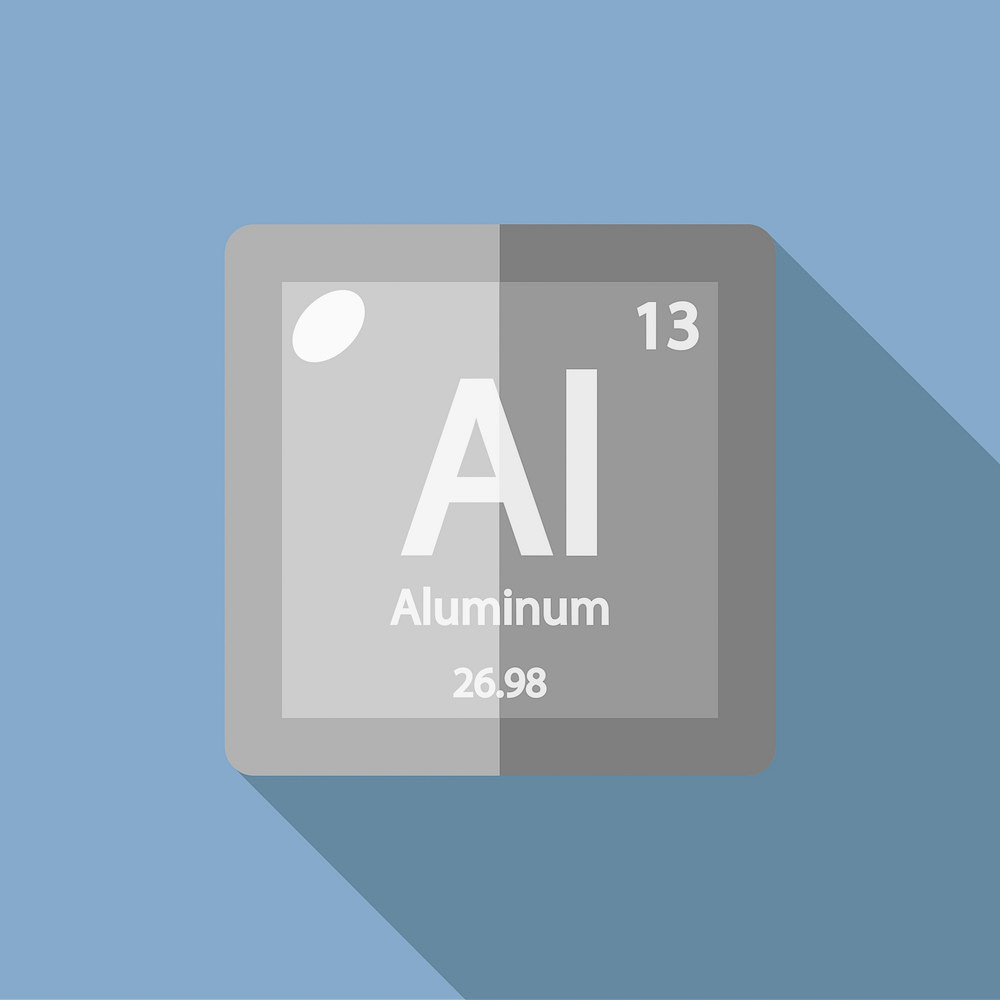 chemical-element-aluminum-flat-vector-7873293.jpg