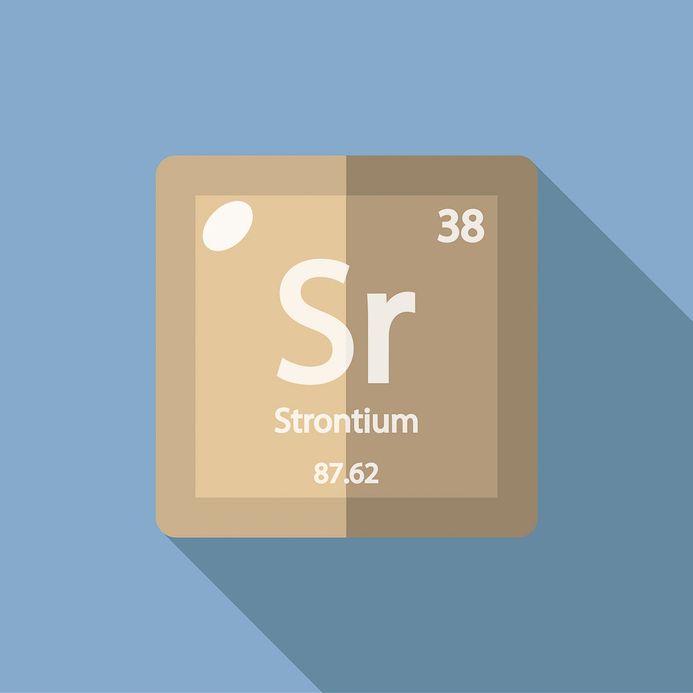 chemical-element-strontium-flat-vector-7881303.jpg