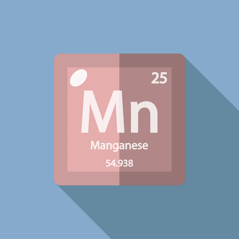 chemical-element-manganese-flat-vector-7873344.jpg