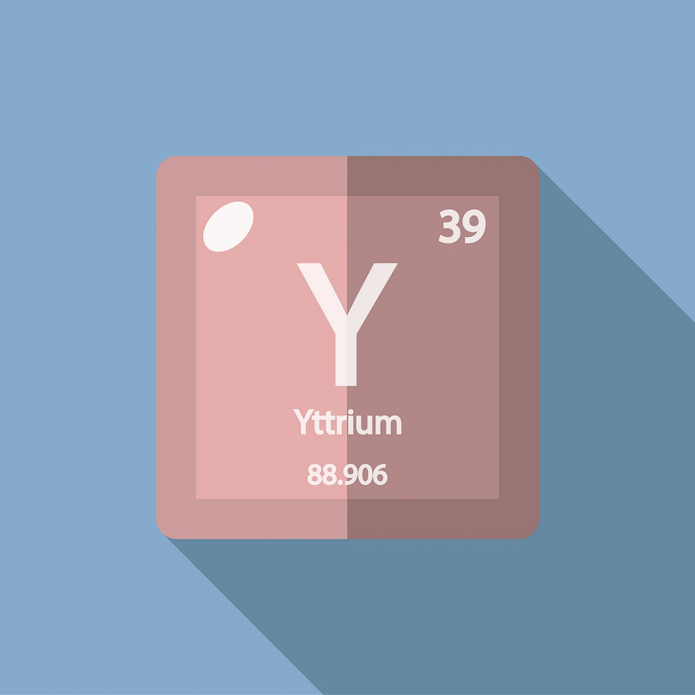 chemical-element-yttrium-flat-vector-7881307.jpg