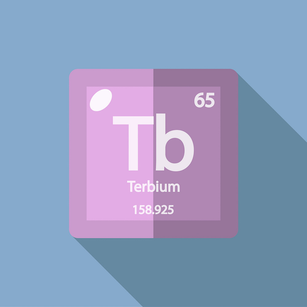 chemical-element-terbium-flat-vector-7881376.jpg
