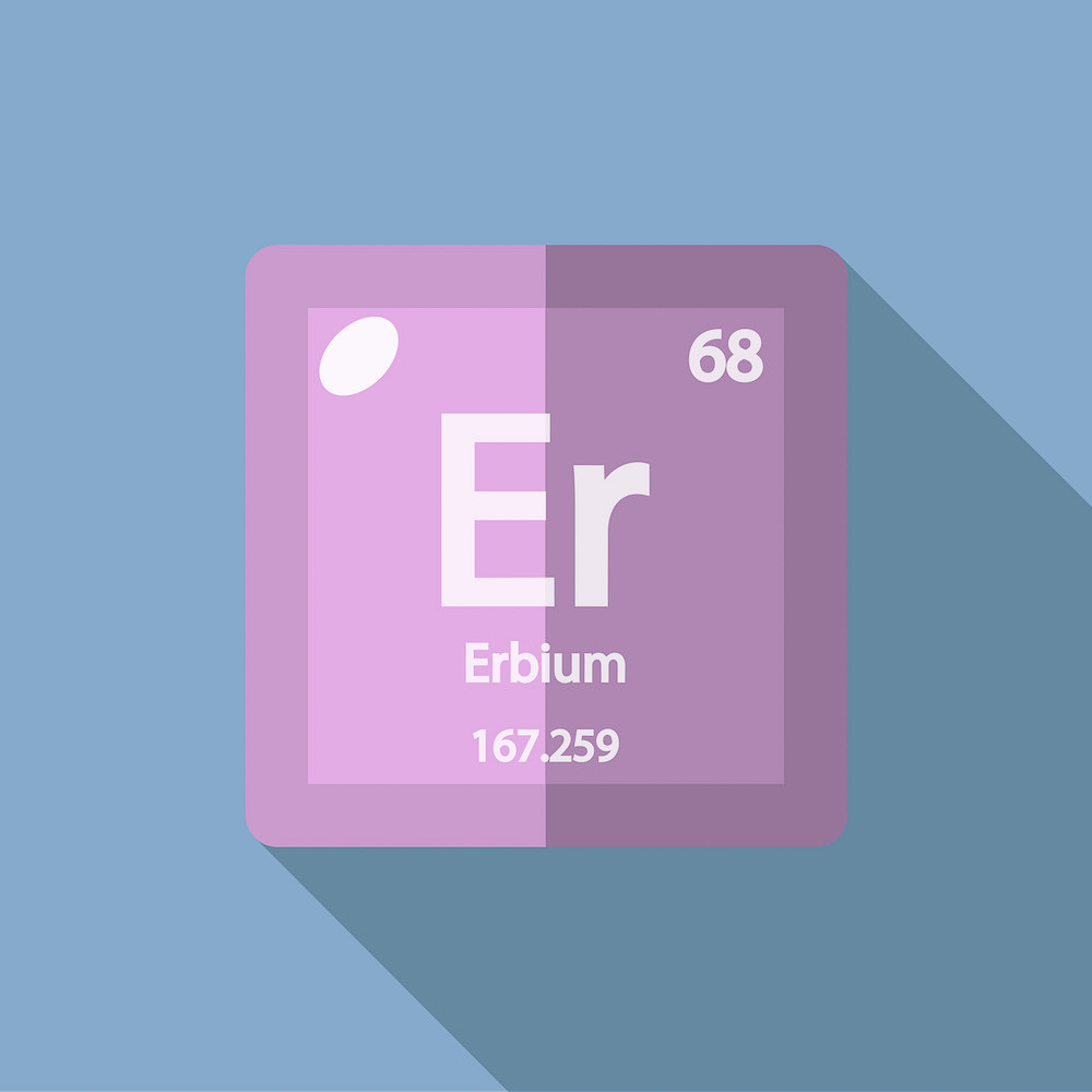 chemical-element-erbium-flat-vector-7881381.jpg