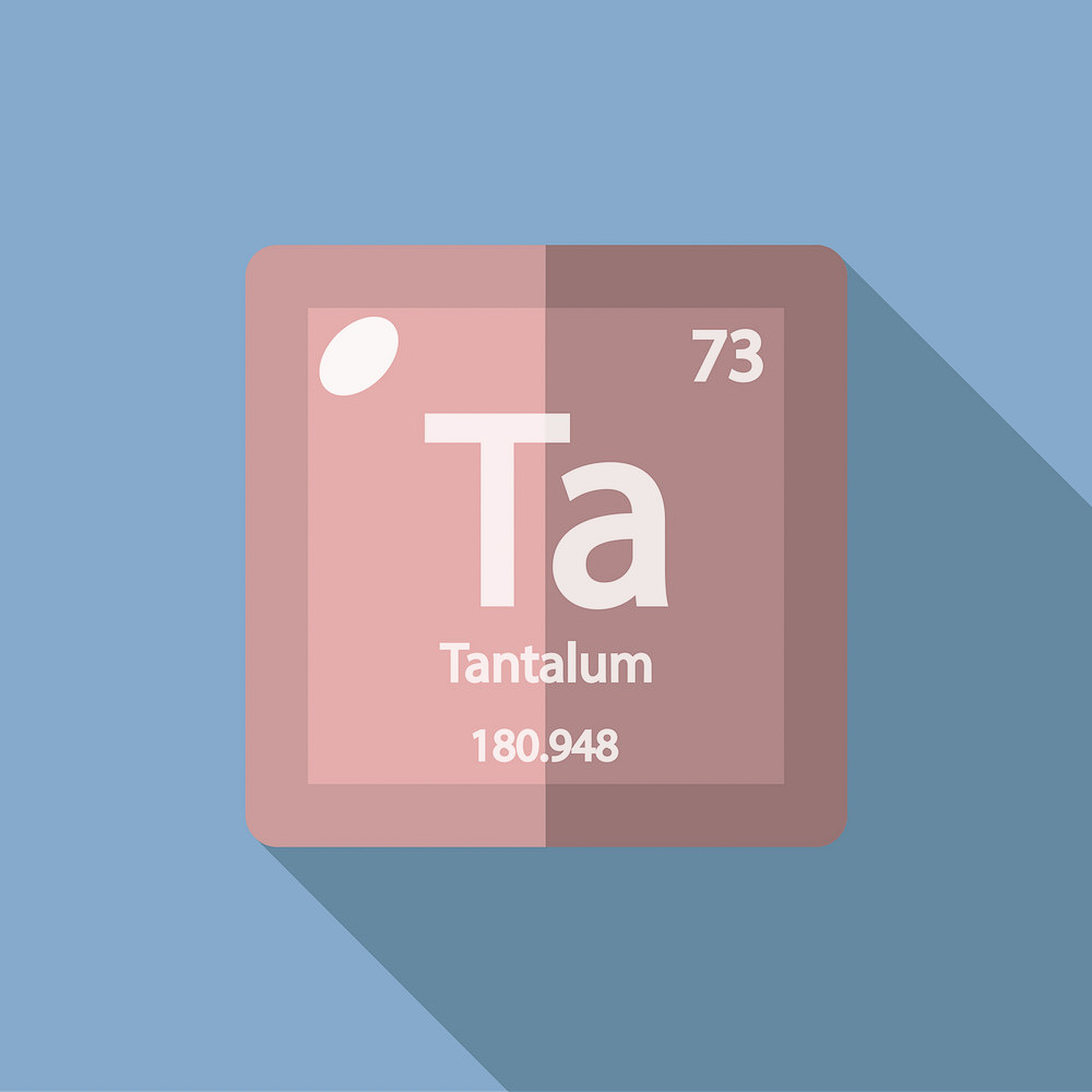 chemical-element-tantalum-flat-vector-7881661.jpg