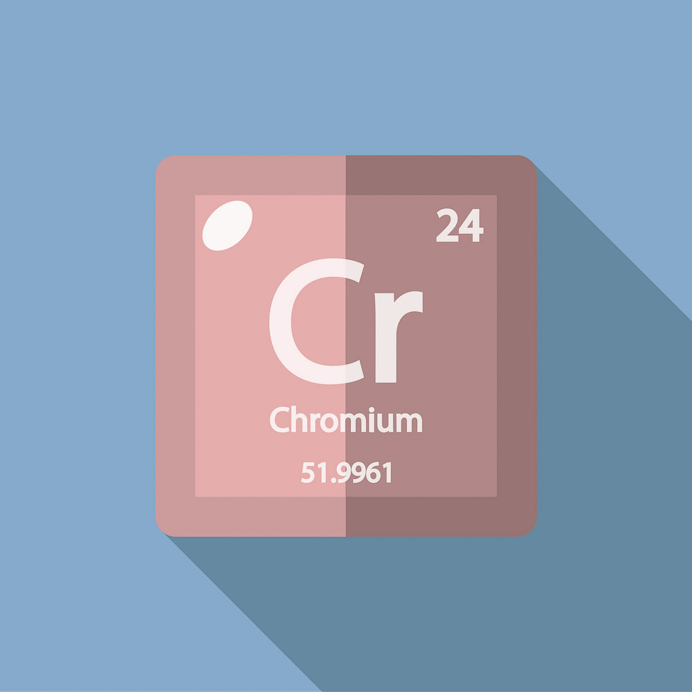 chemical-element-chromium-flat-vector-7873342.jpg