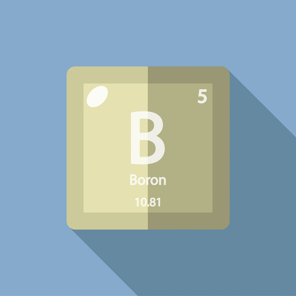 chemical-element-boron-flat-vector-7873258.jpg