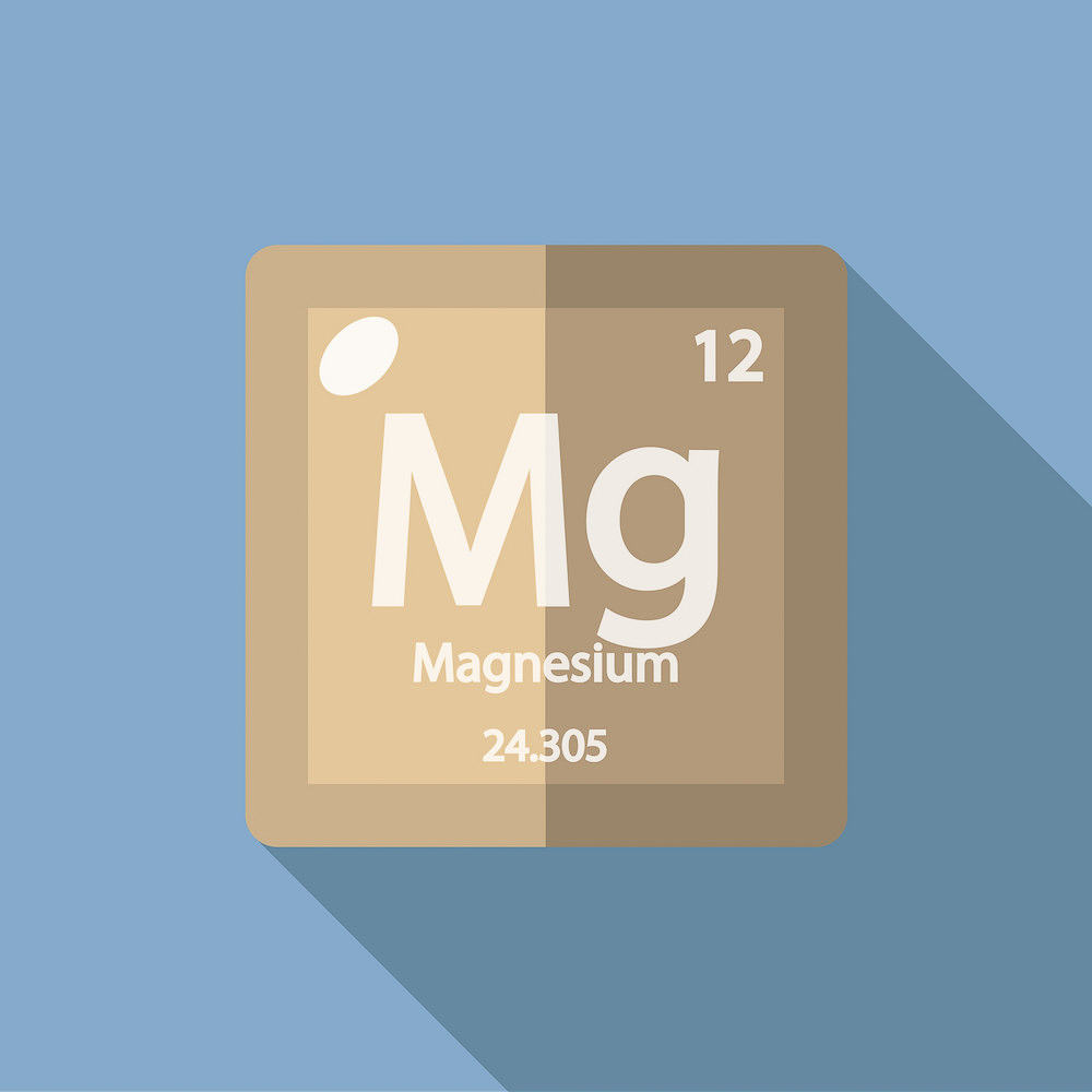 chemical-element-magnesium-flat-vector-7873291.jpg