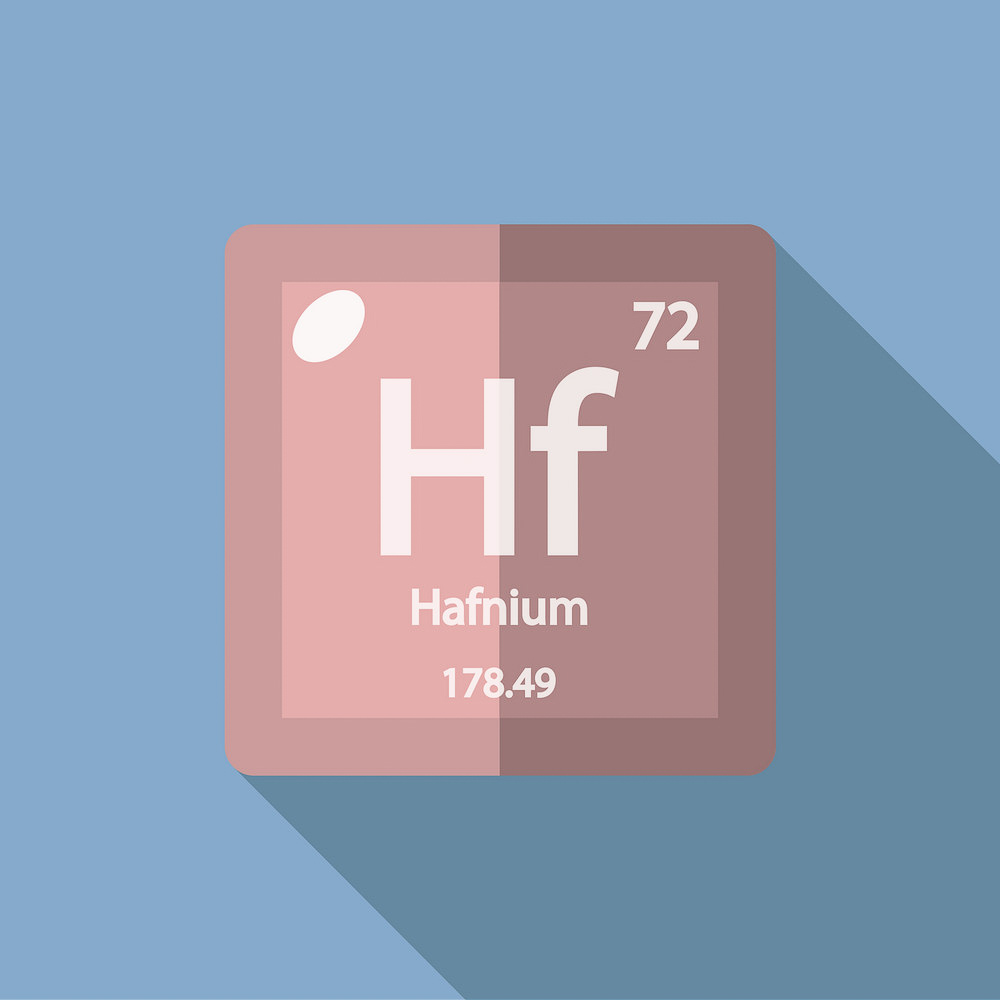 chemical-element-hafnium-flat-vector-7881656.jpg