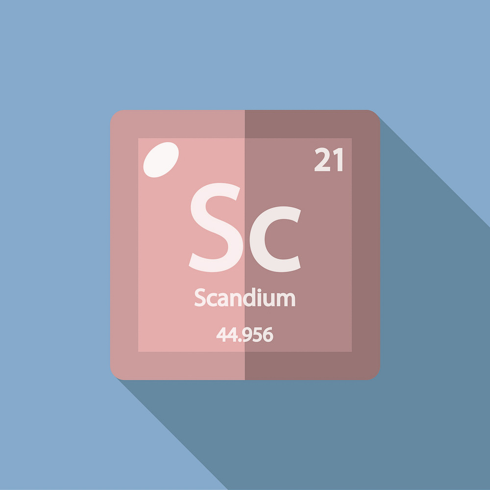 chemical-element-scandium-flat-vector-7873322.jpg