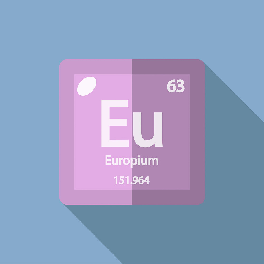 chemical-element-europium-flat-vector-7881370.jpg
