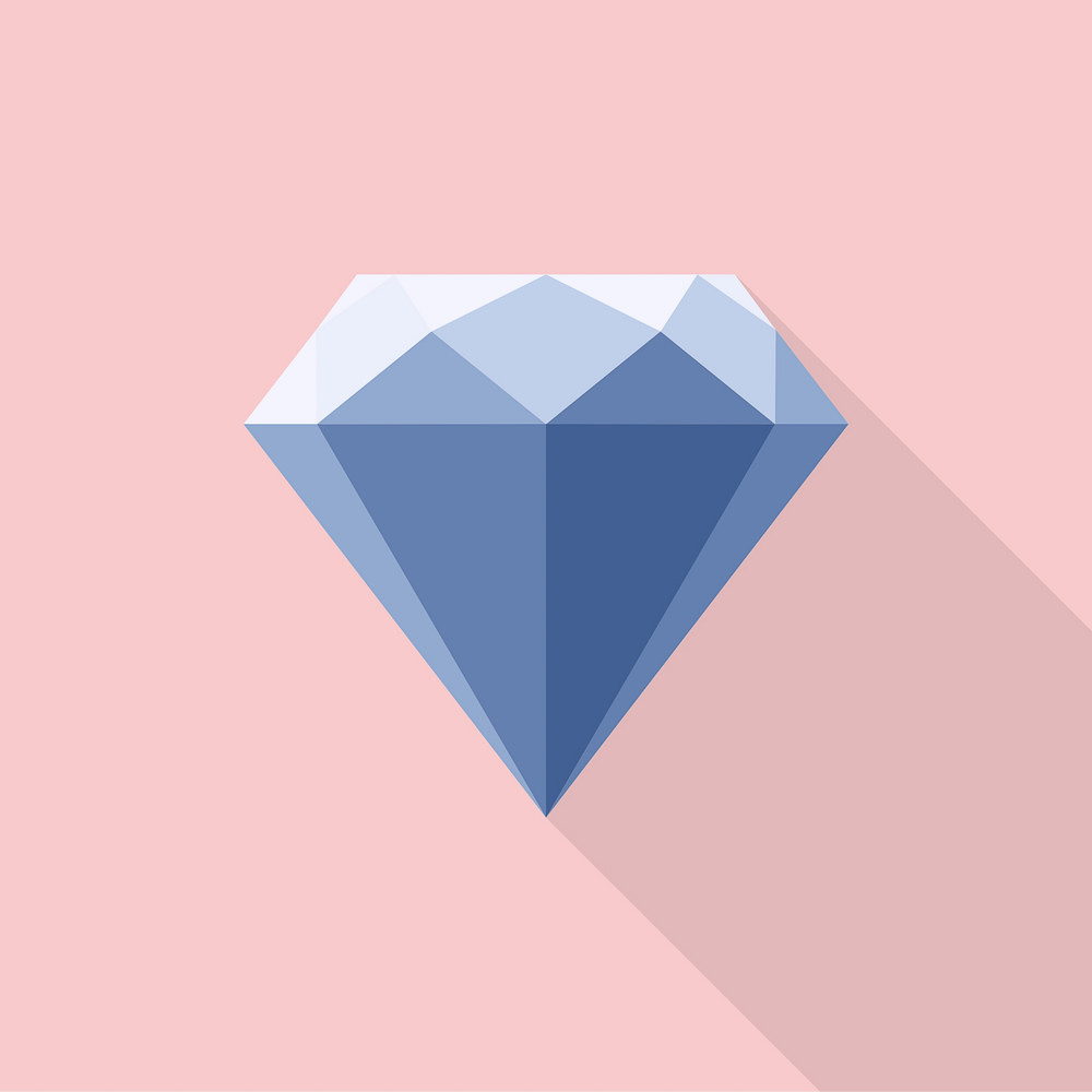 diamond-icon-flat-style-vector-7342308.jpg