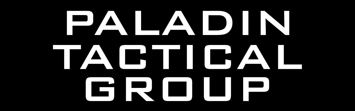 Paladin Tactical Group