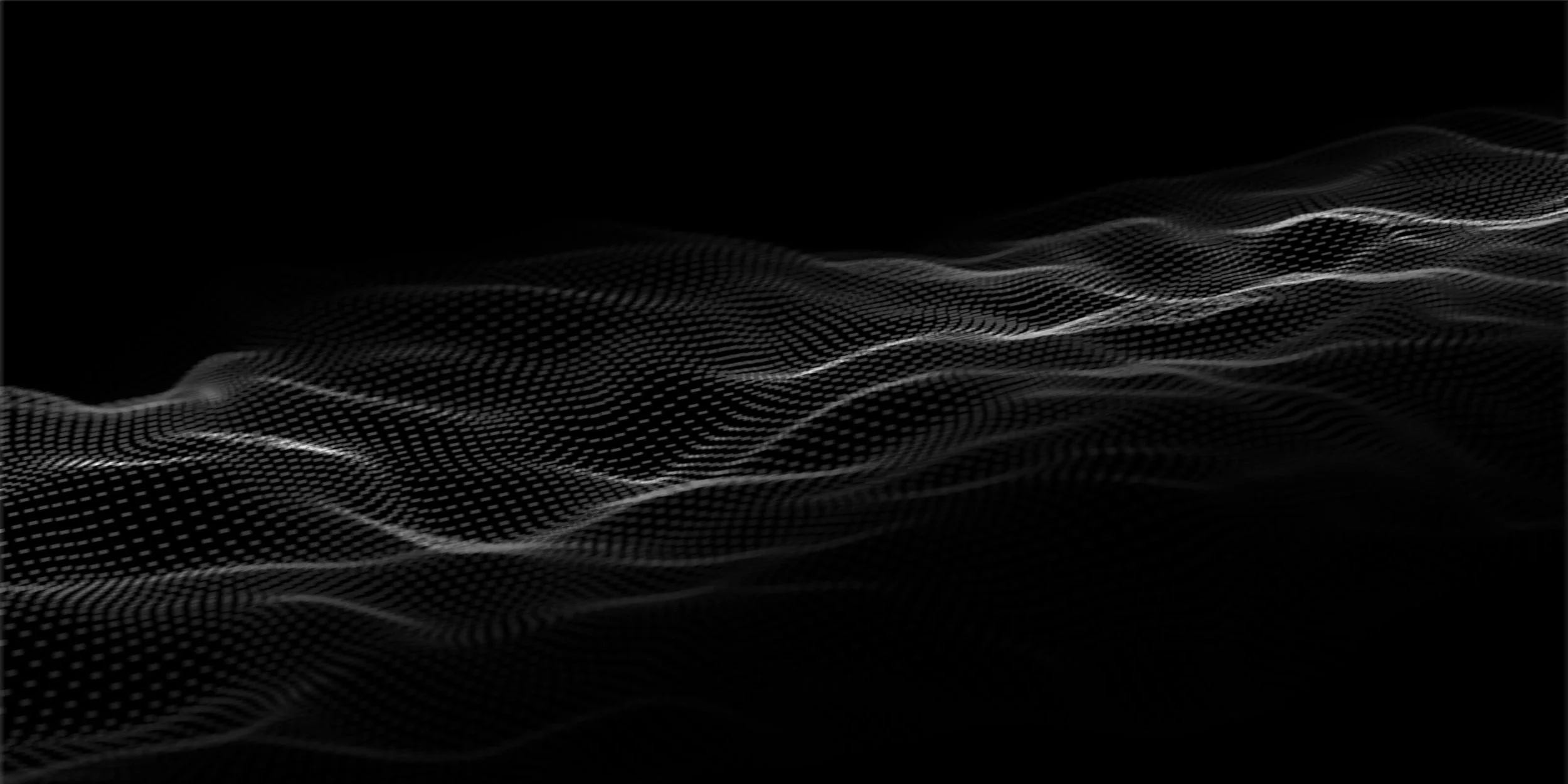 CMF_Banner_3_web.jpg