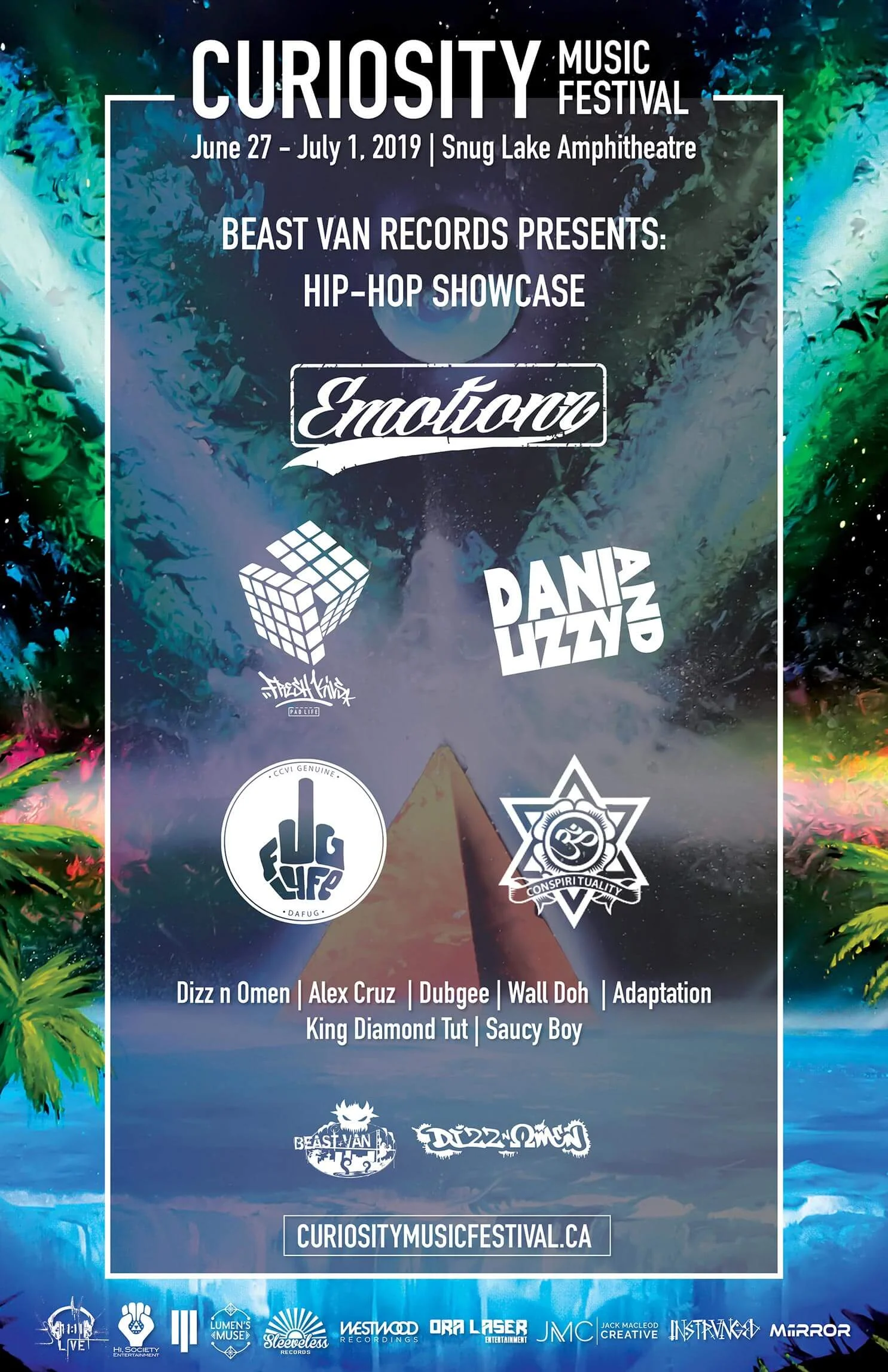 Hip_Hop_Showcase_2019_web.jpg