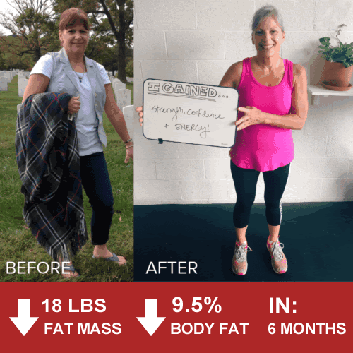 Kathy-before-and-after.png
