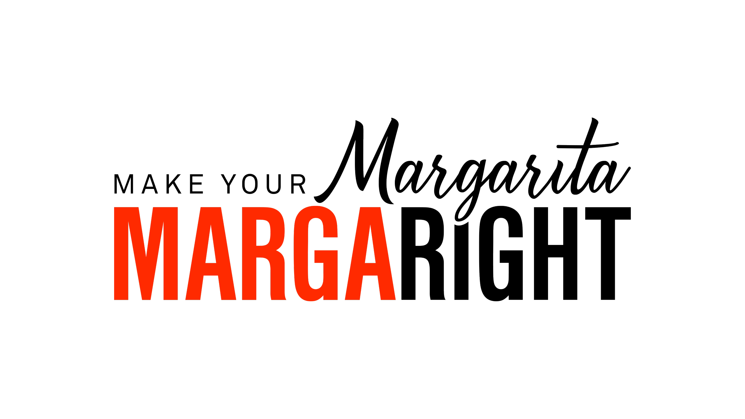  slogan/title design 