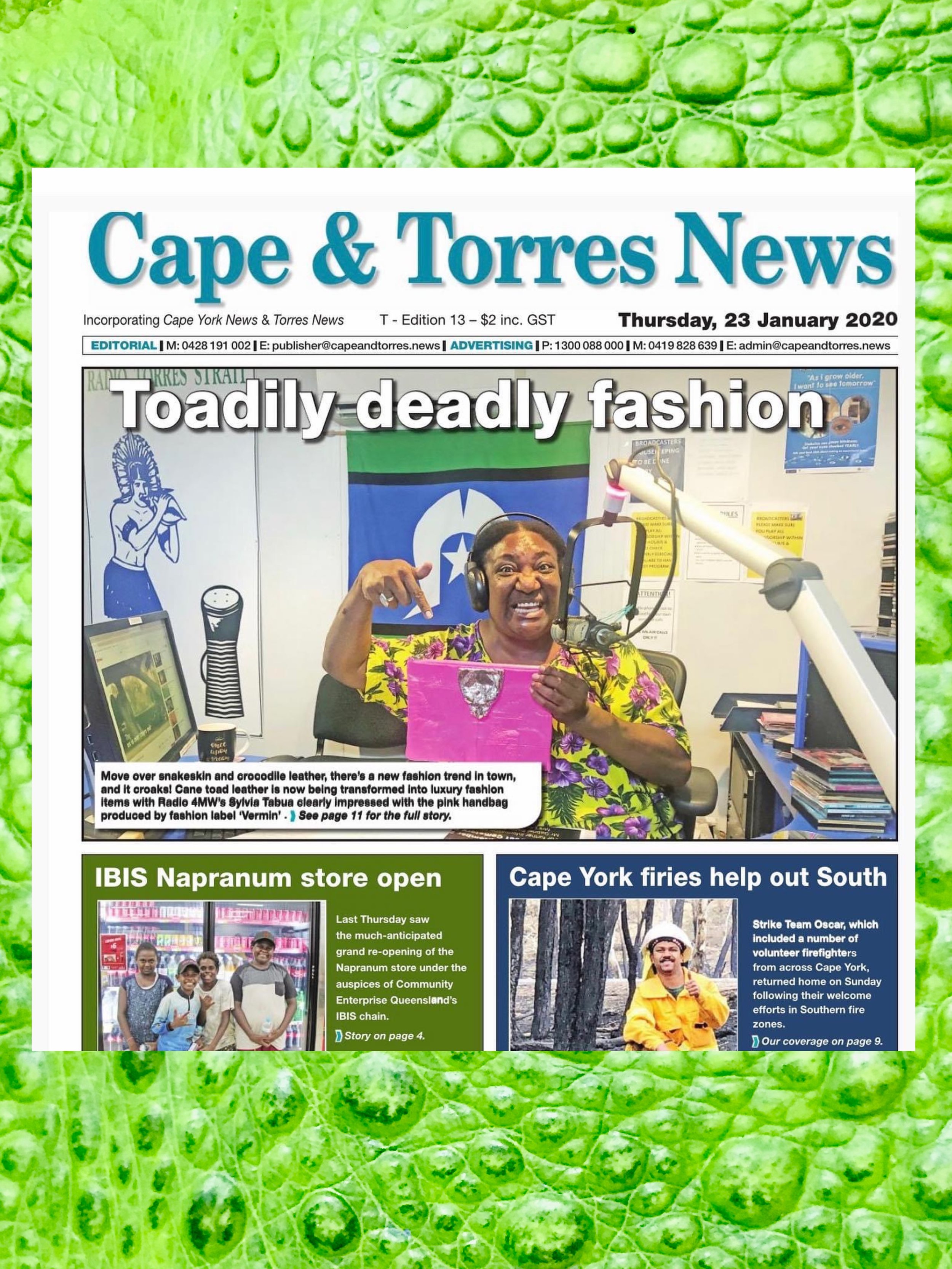 Vermin Journey cover Cape & Torres news .jpg