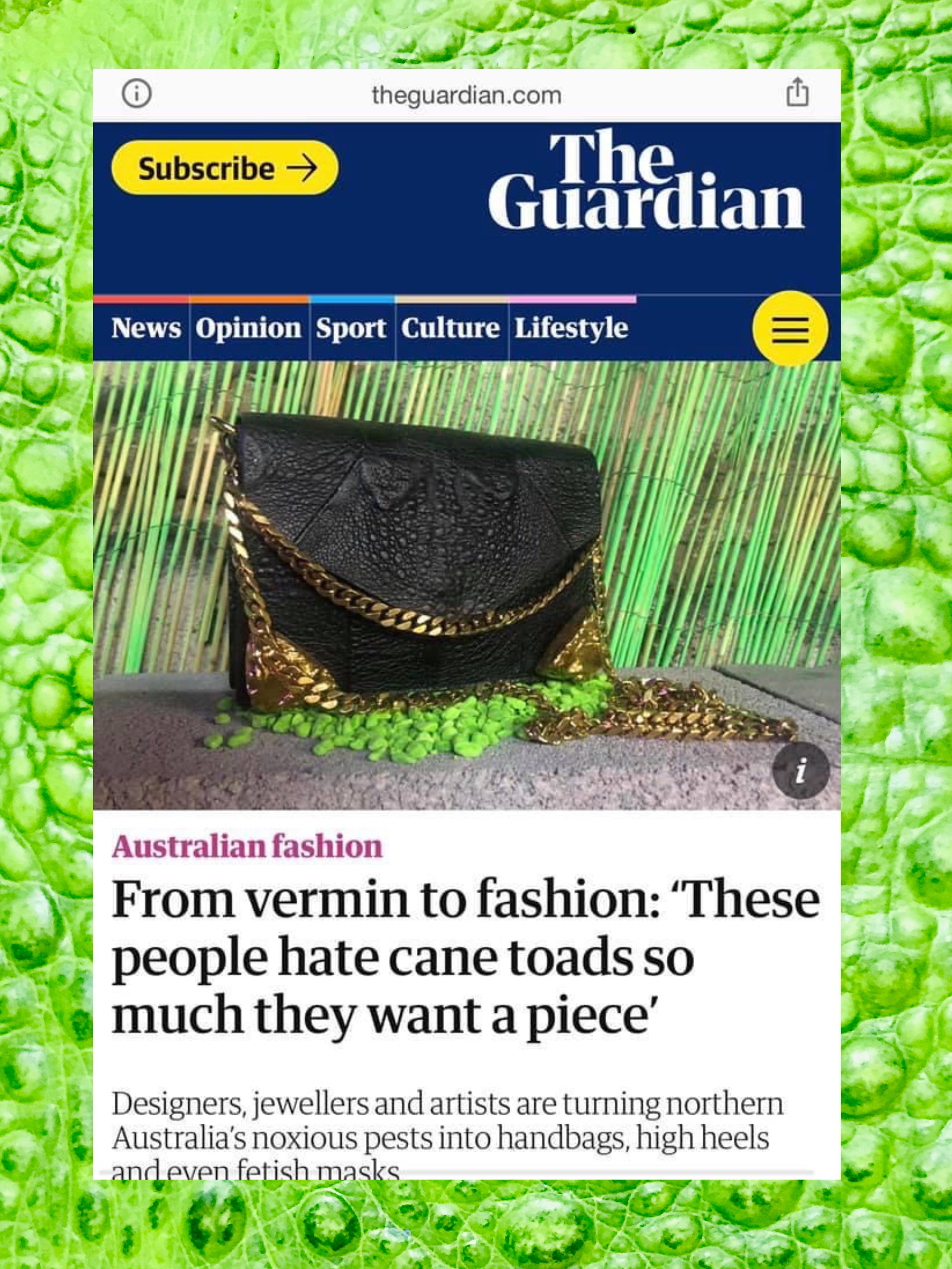 Vermin Journey Guardian article .jpg