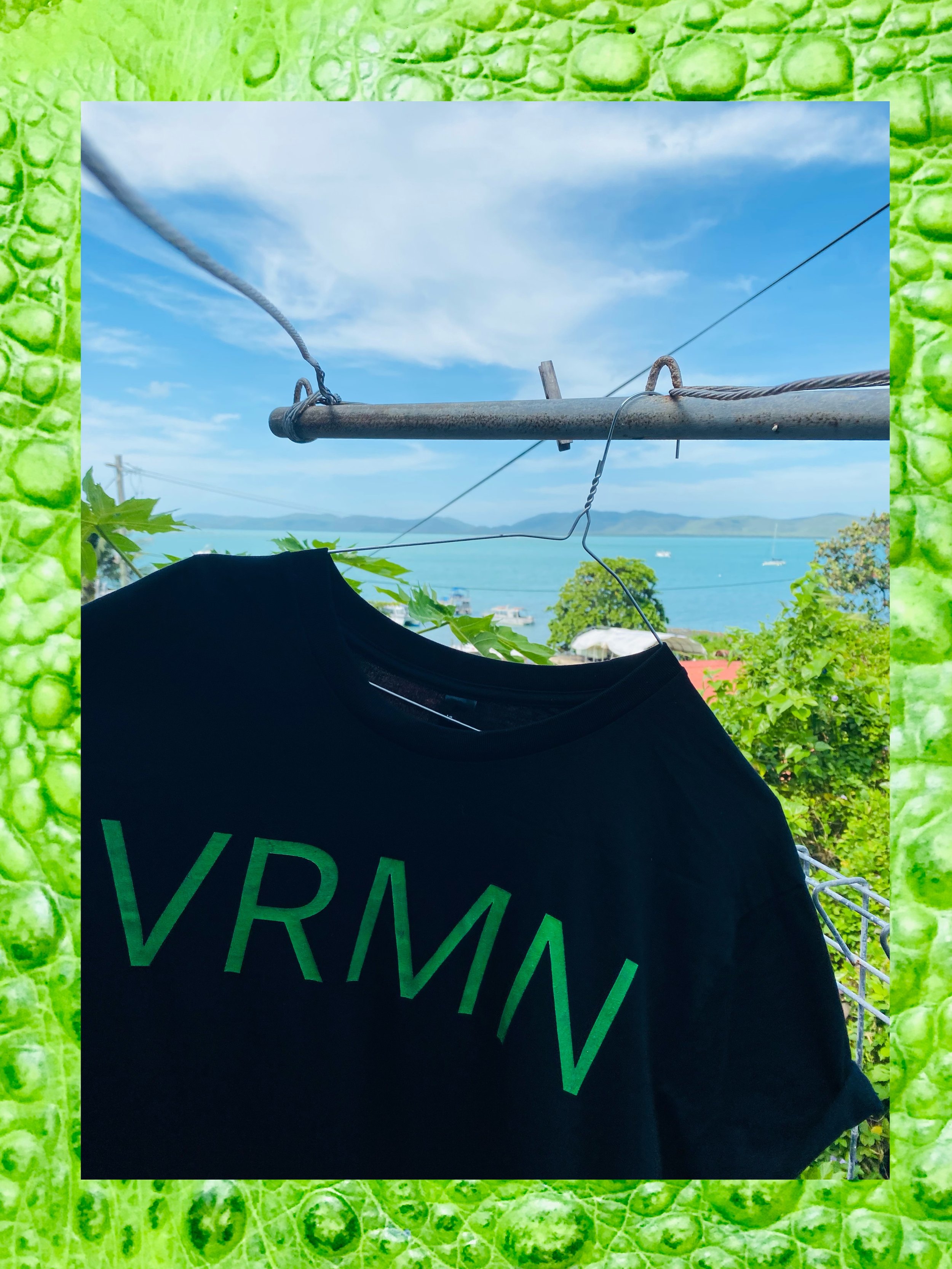 Vermin Journey VRMN tee on TI.jpg