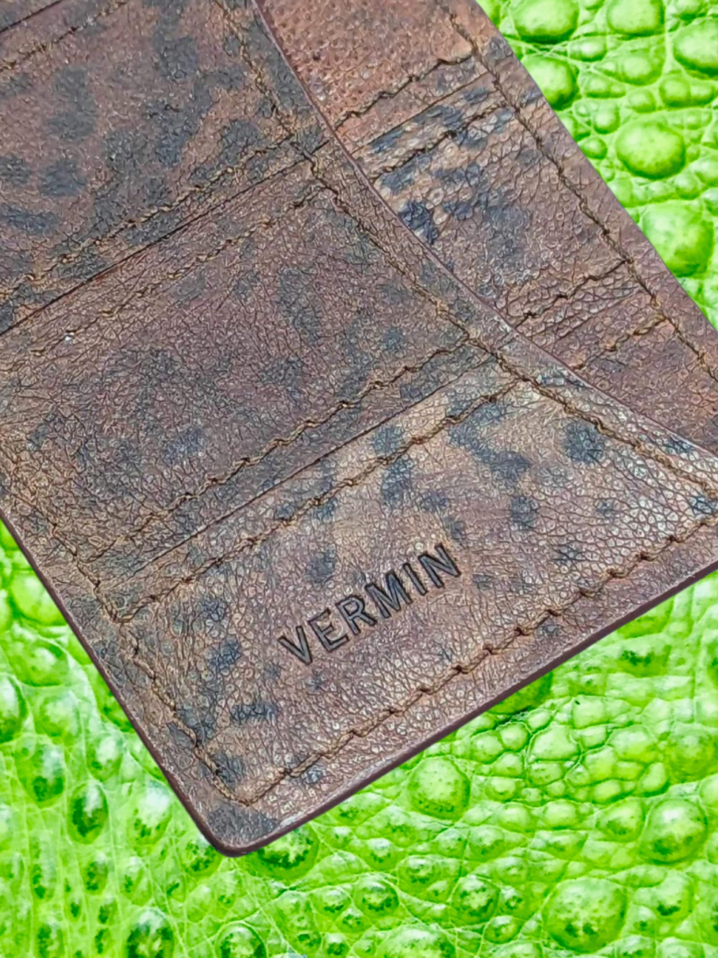 VERMIN card holder sample July 2023.jpg