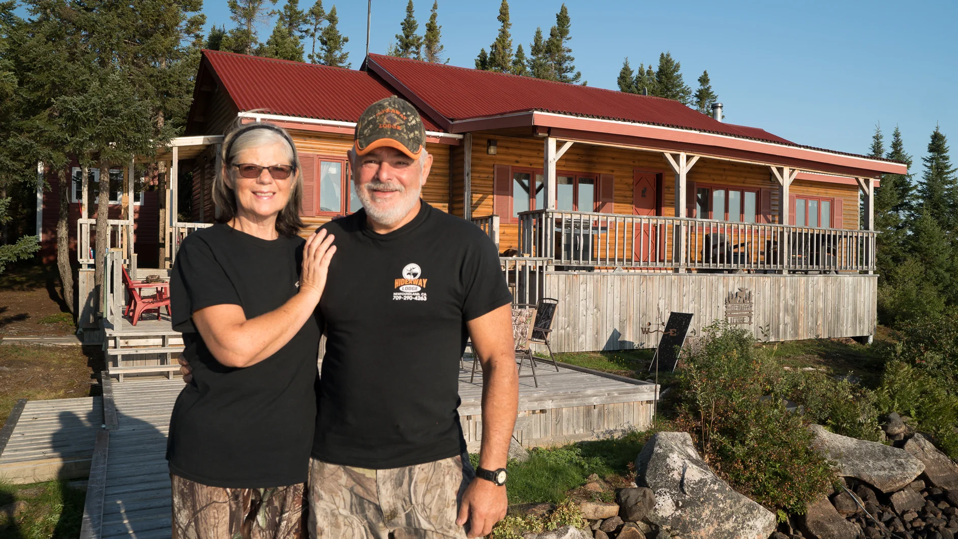 Rob and Sue-1-4.jpg