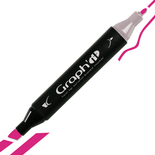 GraphIt_Magenta_Square.png