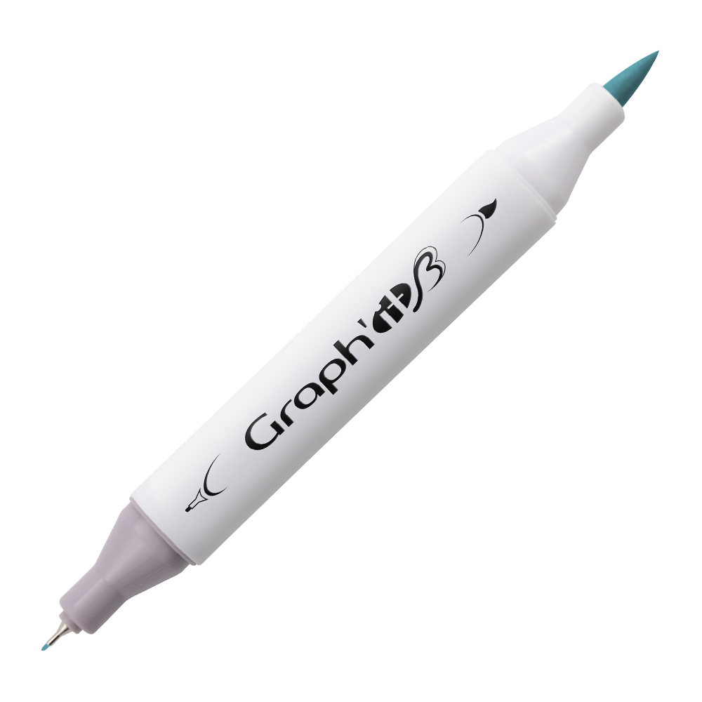 GraphIt_Brush_Square.png