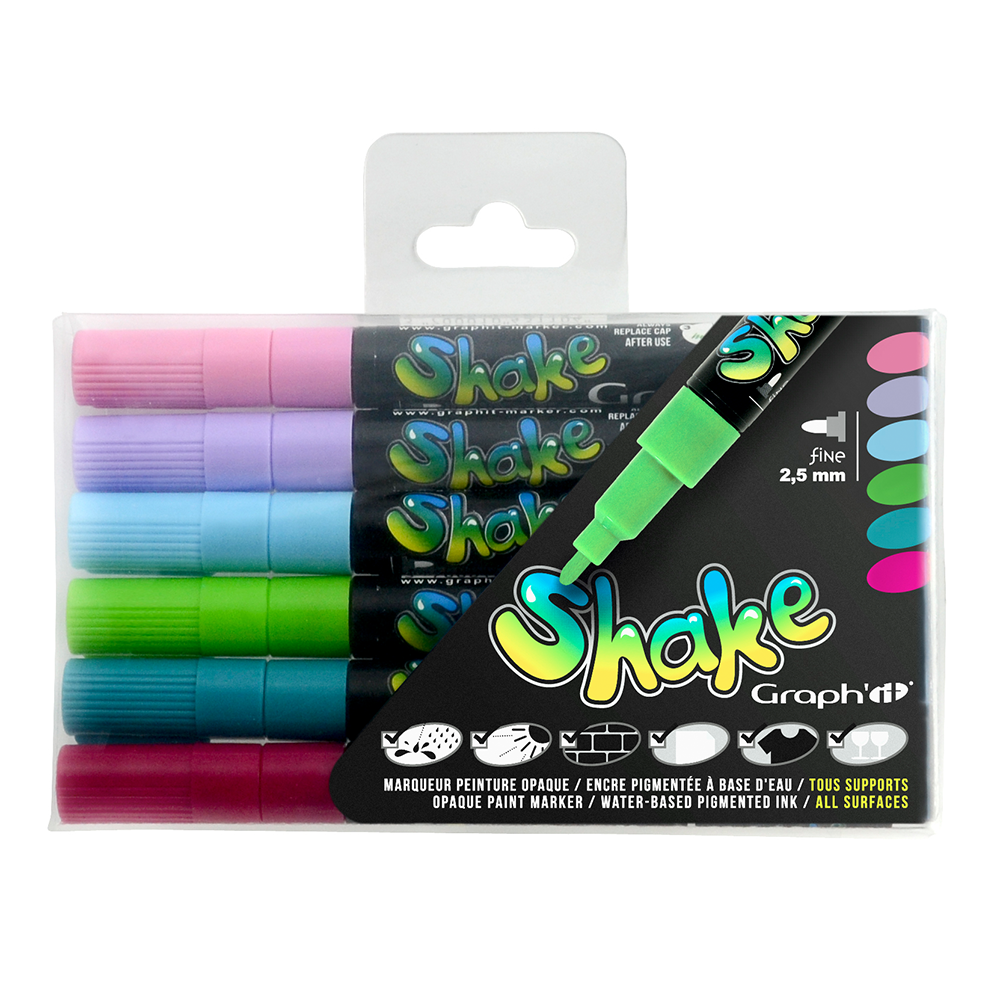 Shake_Sets.png