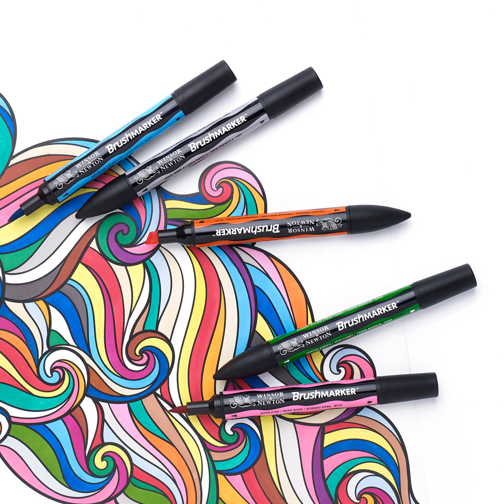 884955063453-W&N-BRUSHMARKER-48-SET-ESSENTIAL-COLLECTION-LIFESTYLE-1_SquareWEB.png