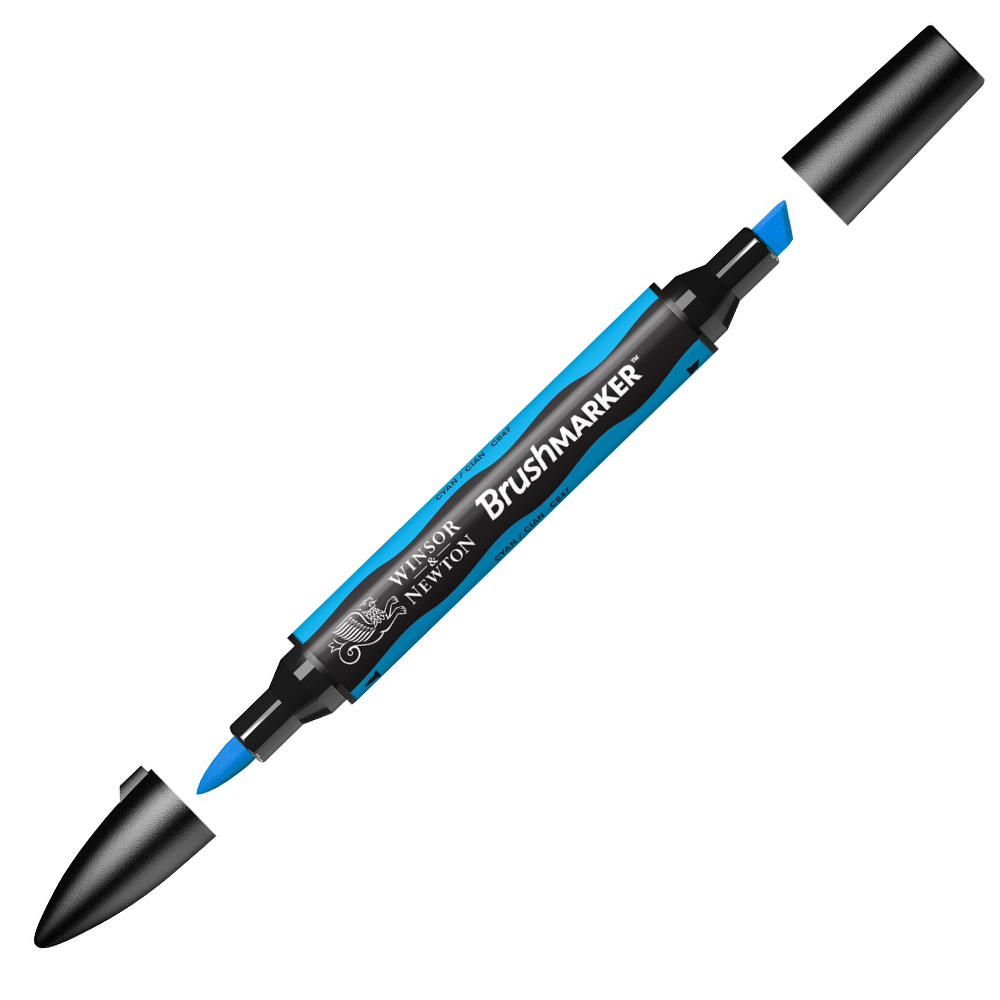 Winsor-Newton-Brushmarker.png