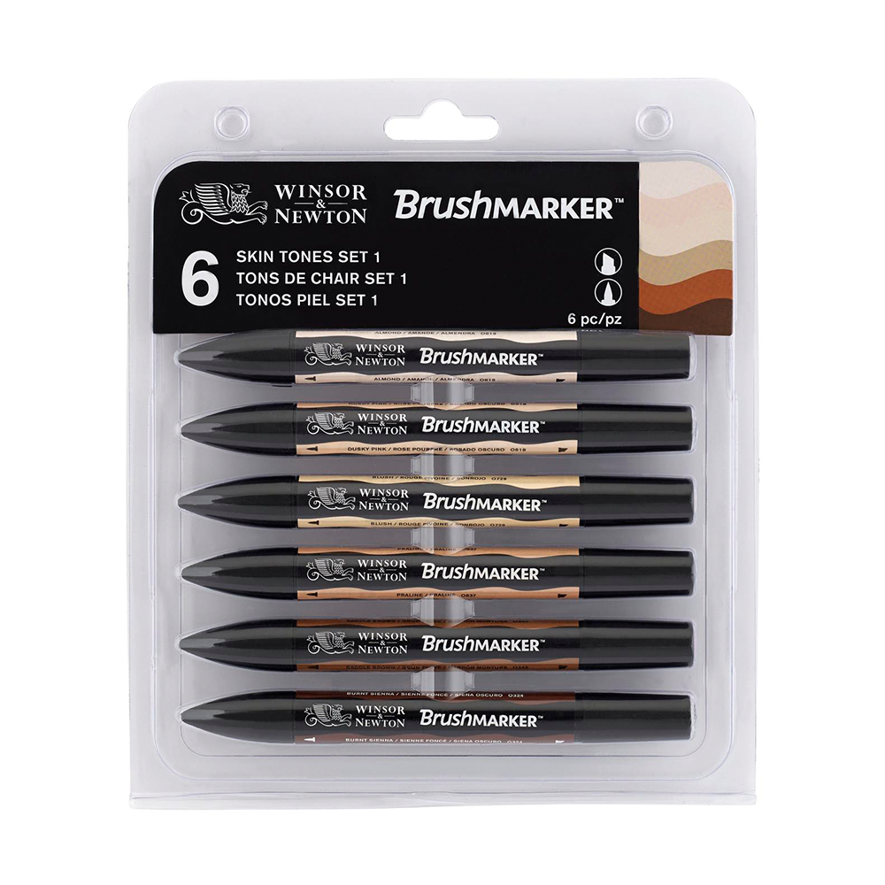 Winsor-Newton-Brushmarker-Sets.png