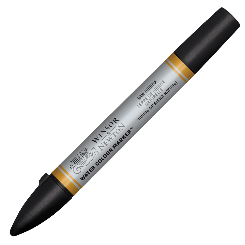 Winsor-Newton-Water-Color-Marker.png
