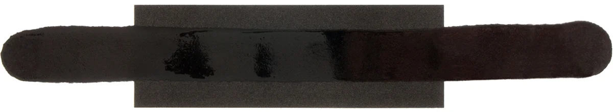 opaque_black.jpg