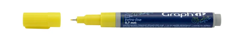 GI11170-768x147.jpg