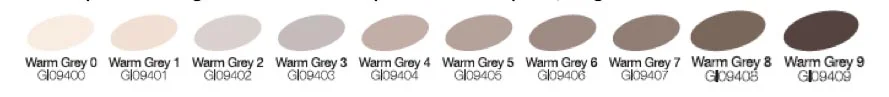 Nuancier-Gris-Warm.jpg