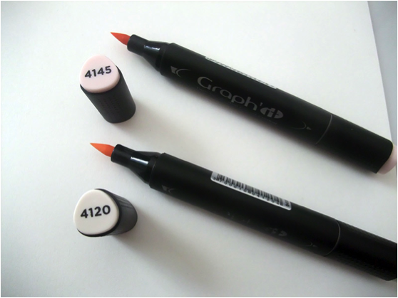 image-2.png