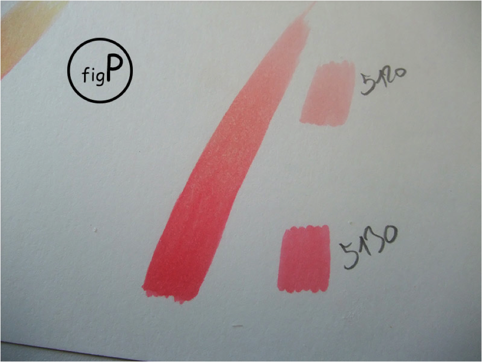 image-16.png
