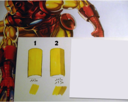image-2b-263x211.png