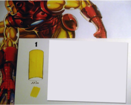 image-2-263x211.png