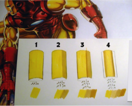 image-3b-263x211.png