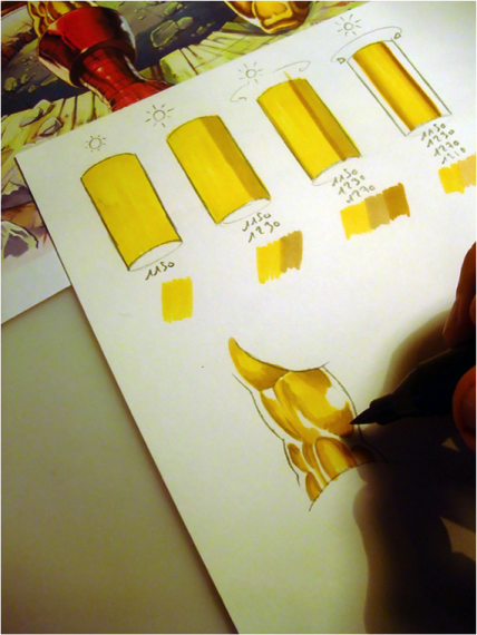 image-7-428x570.png