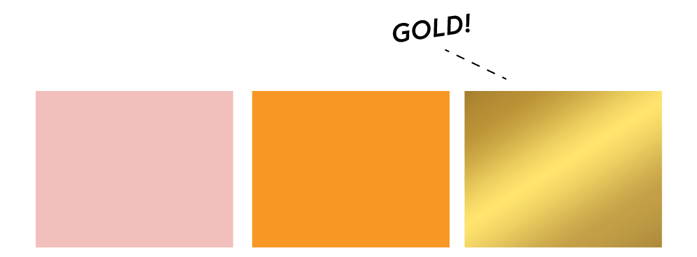 mu_cotm_2.png
