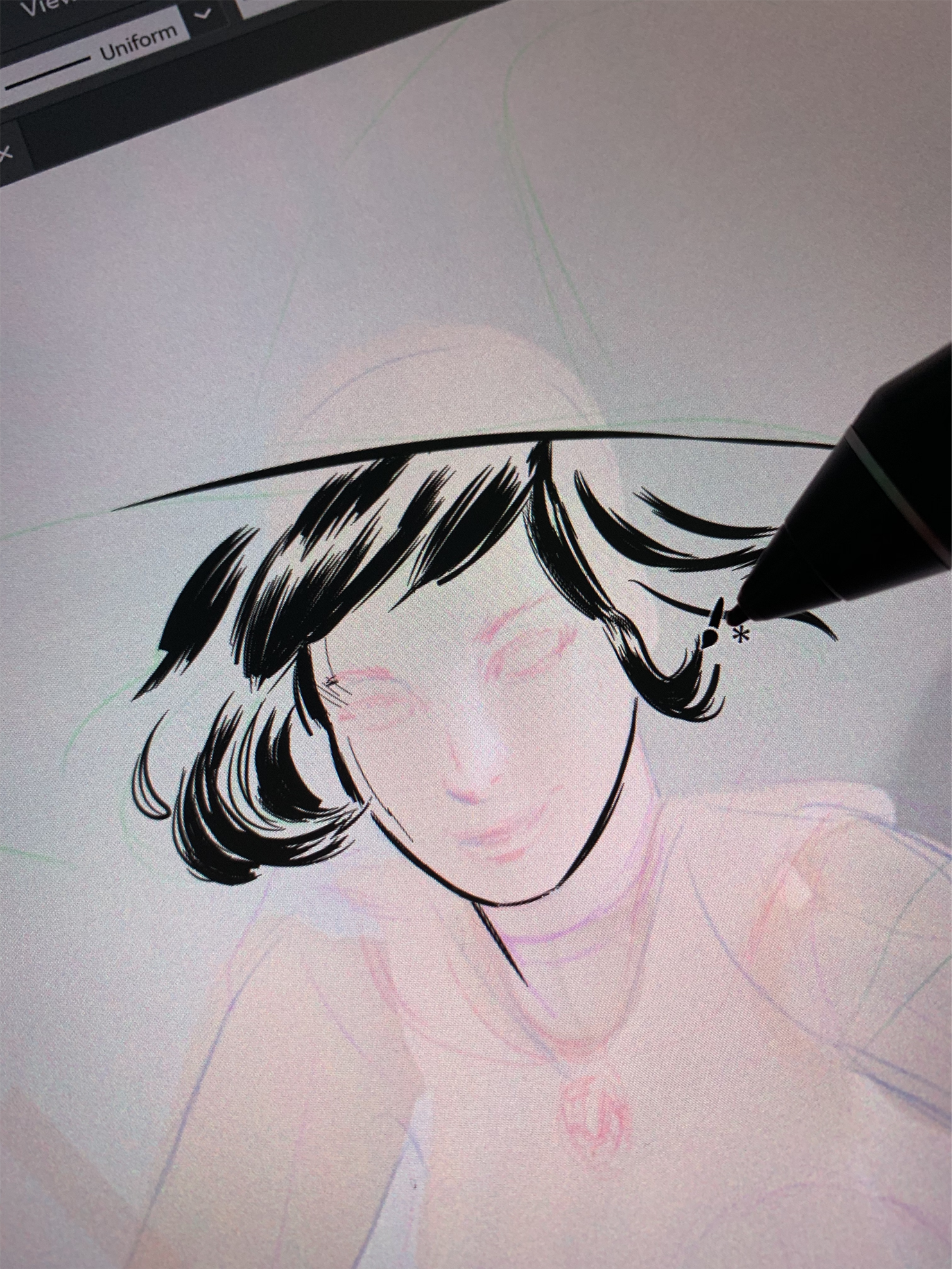 bodychan5.png